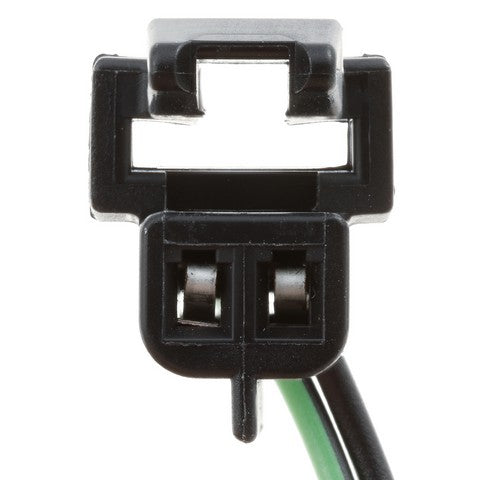 Air Bag Clockspring WVE 8G1204