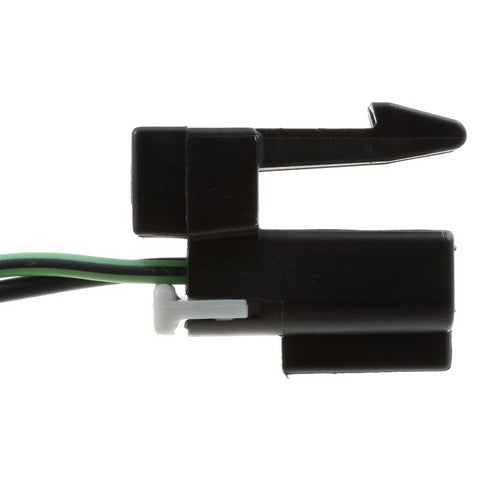 Air Bag Clockspring WVE 8G1204