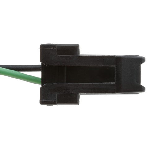 Air Bag Clockspring WVE 8G1204