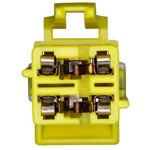 Air Bag Clockspring WVE 8G1204