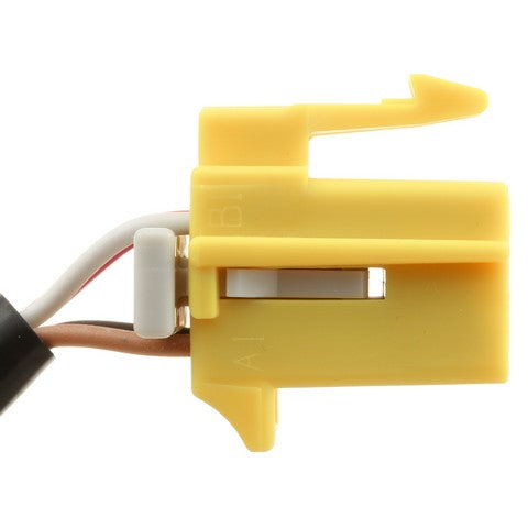 Air Bag Clockspring WVE 8G1204