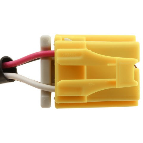 Air Bag Clockspring WVE 8G1204