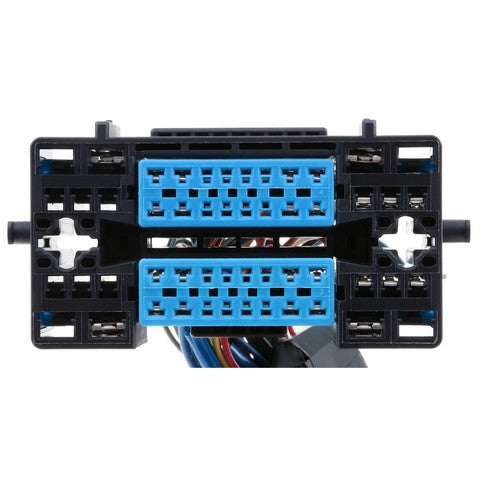 Air Bag Clockspring WVE 8G1204