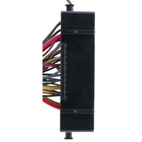 Air Bag Clockspring WVE 8G1204