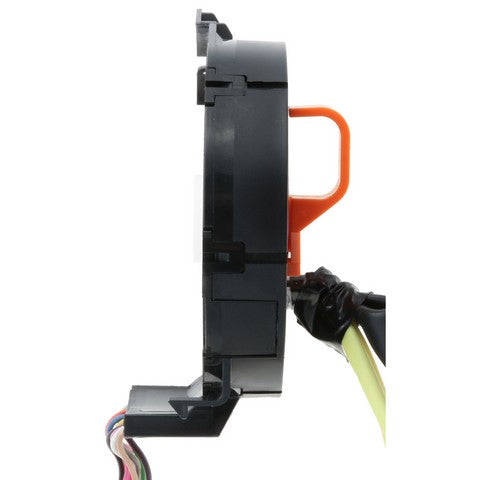 Air Bag Clockspring WVE 8G1204