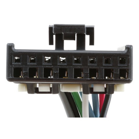 Air Bag Clockspring WVE 8G1204