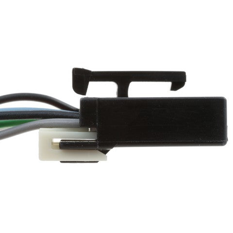 Air Bag Clockspring WVE 8G1204