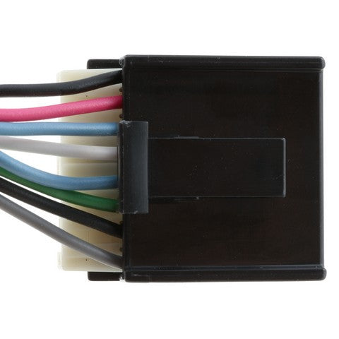 Air Bag Clockspring WVE 8G1204