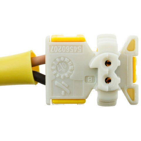 Air Bag Clockspring WVE 8G1204