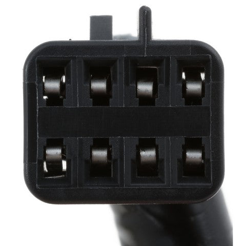 Air Bag Clockspring WVE 8G1204