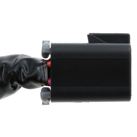 Air Bag Clockspring WVE 8G1204