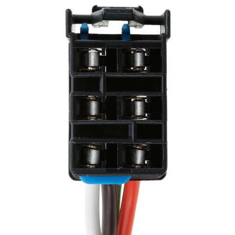 Air Bag Clockspring WVE 8G1204