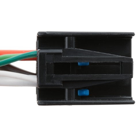 Air Bag Clockspring WVE 8G1204