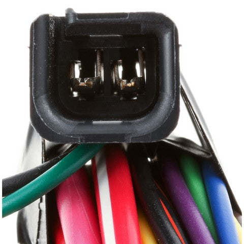 Air Bag Clockspring WVE 8G1204