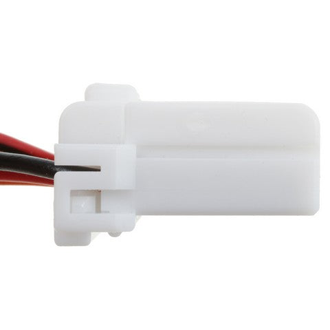 Air Bag Clockspring WVE 8G1205