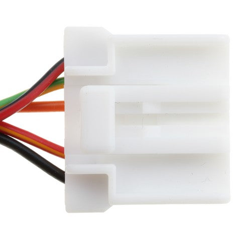 Air Bag Clockspring WVE 8G1205