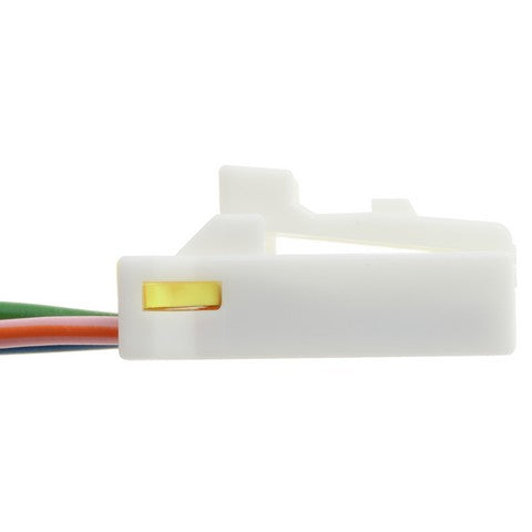 Air Bag Clockspring WVE 8G1205