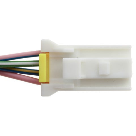 Air Bag Clockspring WVE 8G1205