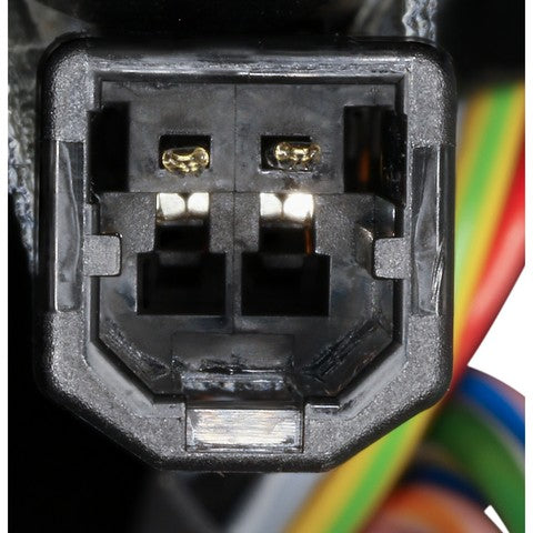 Air Bag Clockspring WVE 8G1205