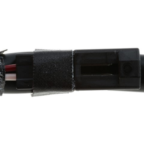 Air Bag Clockspring WVE 8G1205