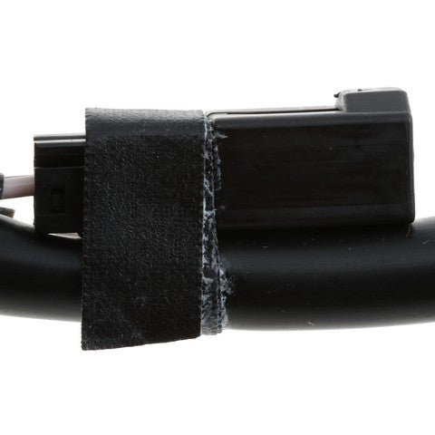 Air Bag Clockspring WVE 8G1205