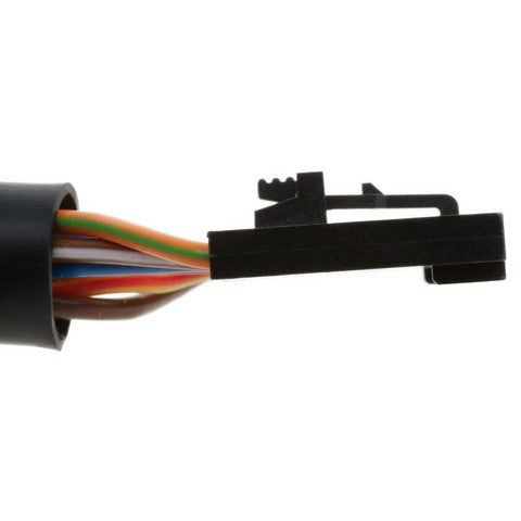 Air Bag Clockspring WVE 8G1205