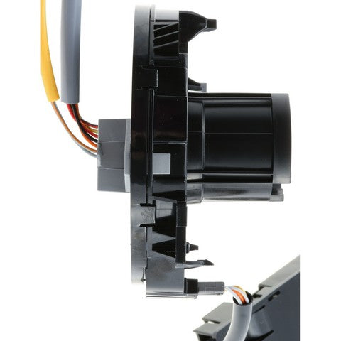 Air Bag Clockspring WVE 8G1205