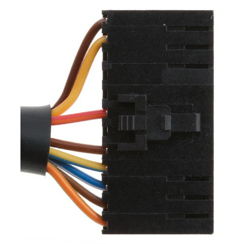 Air Bag Clockspring WVE 8G1205