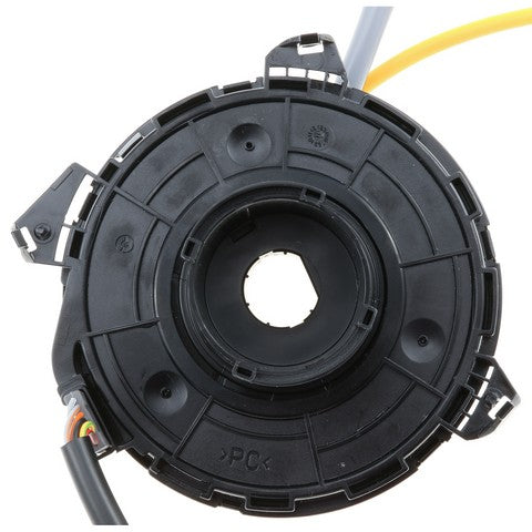 Air Bag Clockspring WVE 8G1205