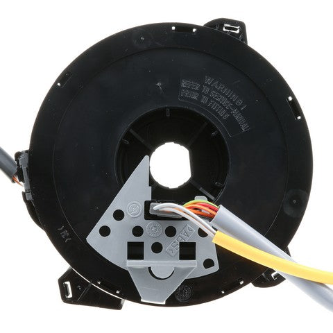 Air Bag Clockspring WVE 8G1205