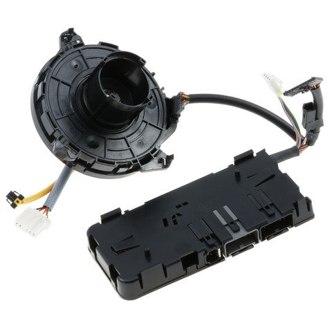 Air Bag Clockspring WVE 8G1205