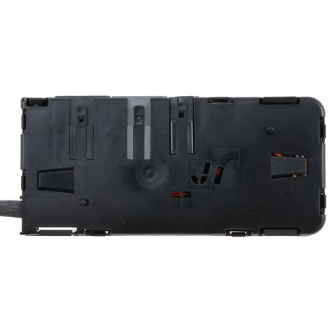 Air Bag Clockspring WVE 8G1205