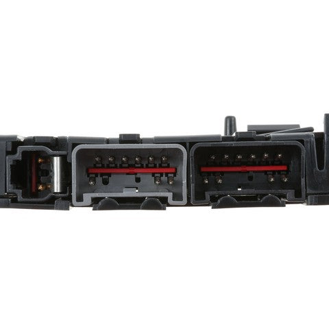 Air Bag Clockspring WVE 8G1205