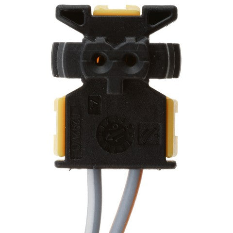 Air Bag Clockspring WVE 8G1205