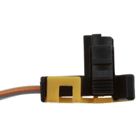 Air Bag Clockspring WVE 8G1205