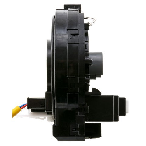 Air Bag Clockspring WVE 8G1206