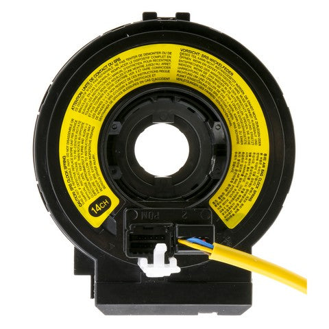 Air Bag Clockspring WVE 8G1206