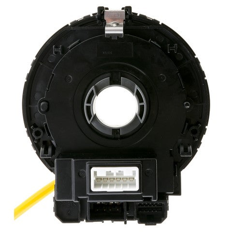 Air Bag Clockspring WVE 8G1206