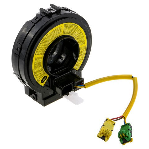 Air Bag Clockspring WVE 8G1206