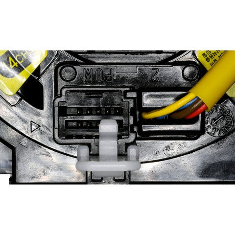 Air Bag Clockspring WVE 8G1206