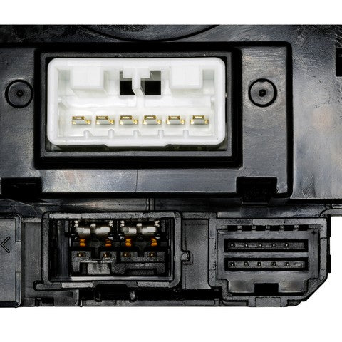 Air Bag Clockspring WVE 8G1206