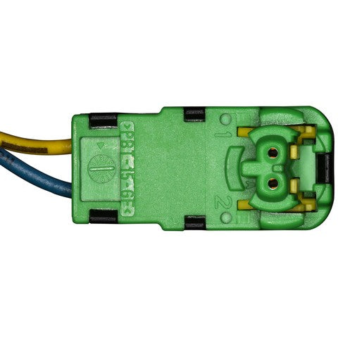 Air Bag Clockspring WVE 8G1206