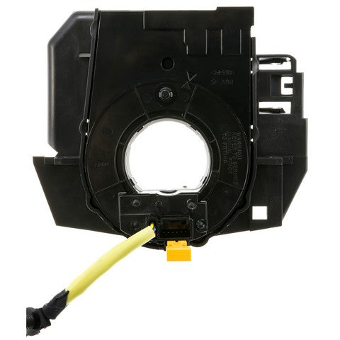 Air Bag Clockspring WVE 8G1207