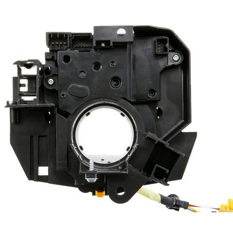 Air Bag Clockspring WVE 8G1207