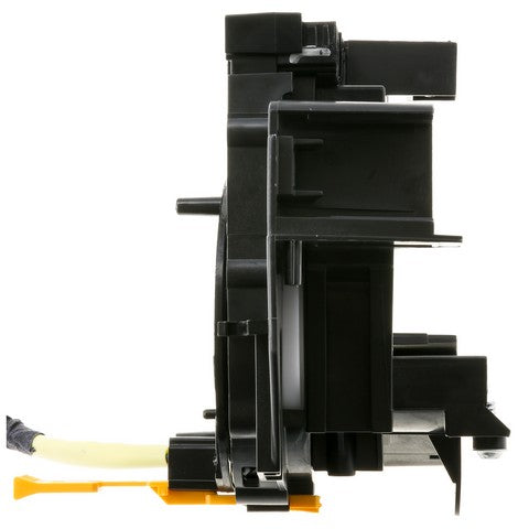 Air Bag Clockspring WVE 8G1207