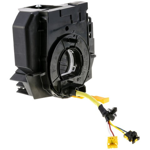 Air Bag Clockspring WVE 8G1207