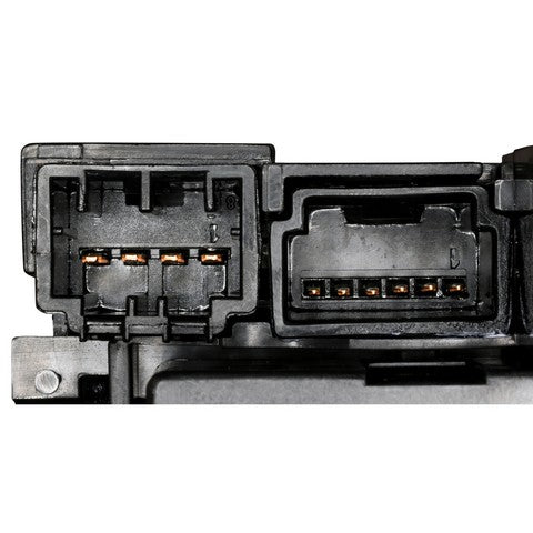 Air Bag Clockspring WVE 8G1207