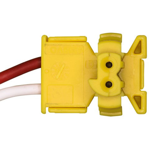 Air Bag Clockspring WVE 8G1207