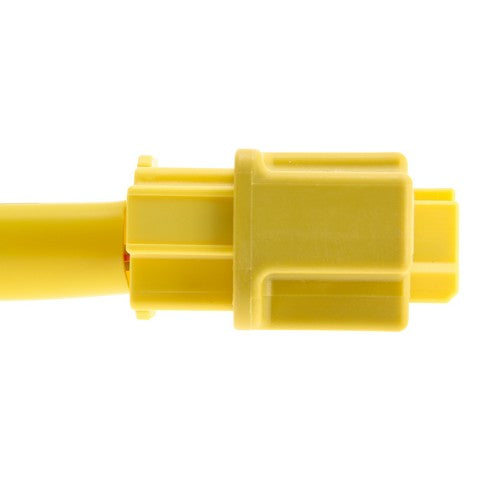 Air Bag Clockspring WVE 8G1208