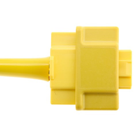 Air Bag Clockspring WVE 8G1208